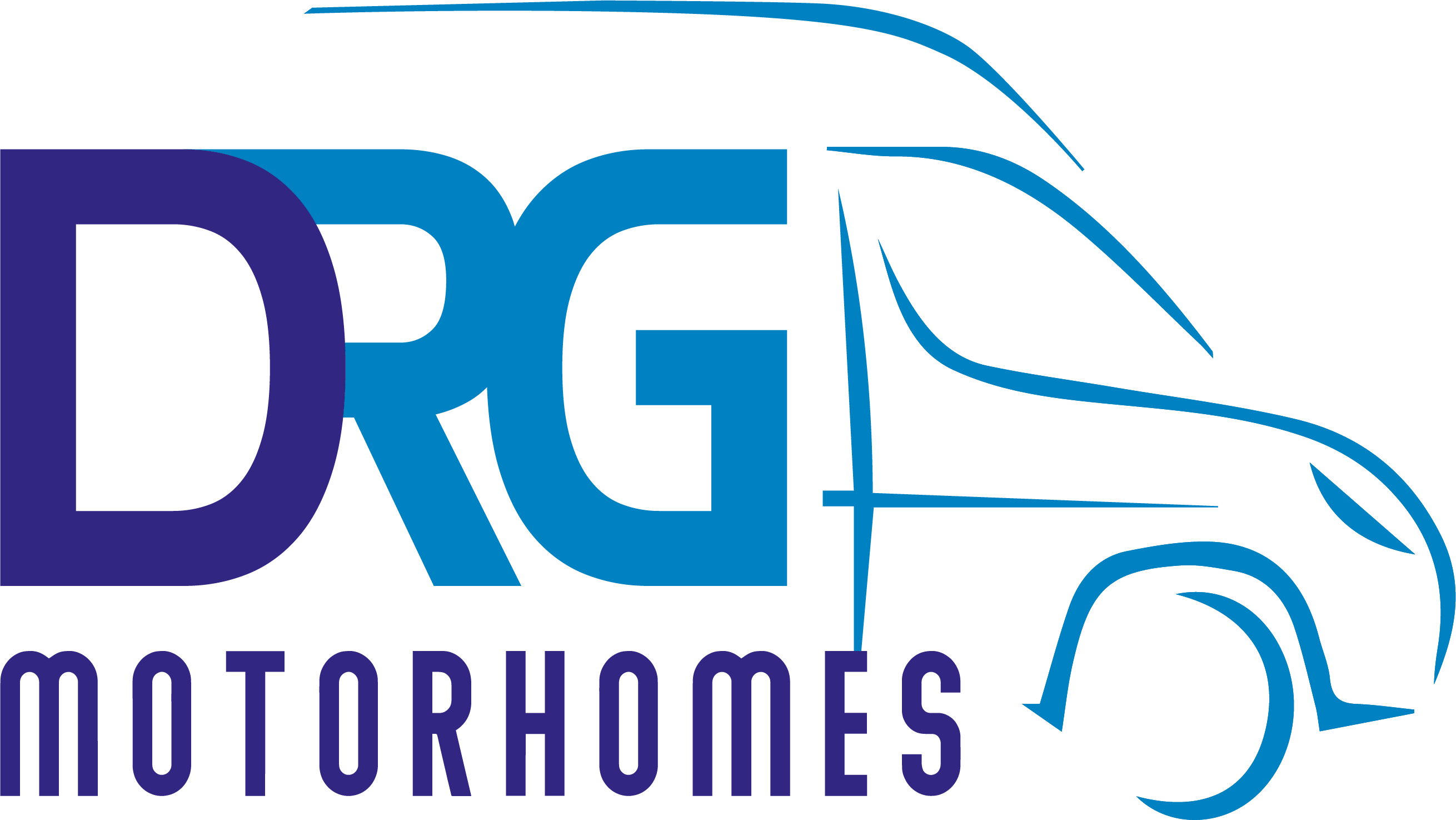 DRG Motorhomes