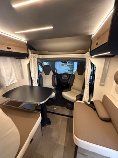 XGO Dynamic 98P