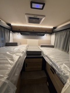 XGO Dynamic 98P