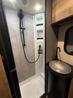 XGO Dynamic 98P