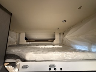 XGO Dynamic 98P
