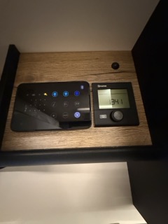 XGO Dynamic 98P
