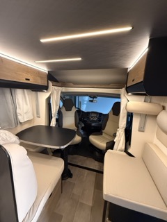 XGO Dynamic 69P