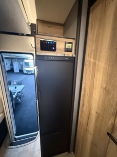 XGO Dynamic 69P