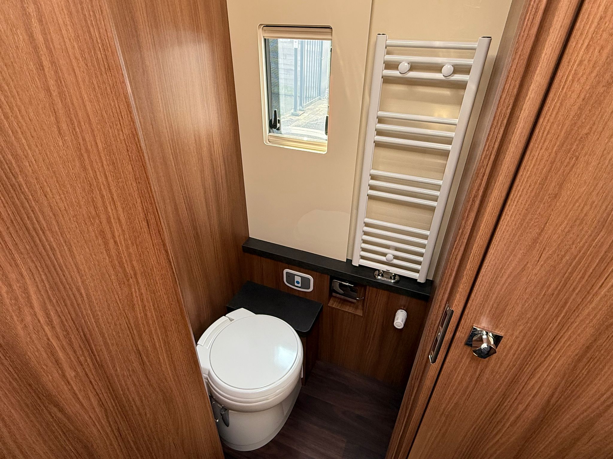 Carthago chic e-line I 61 XL LE