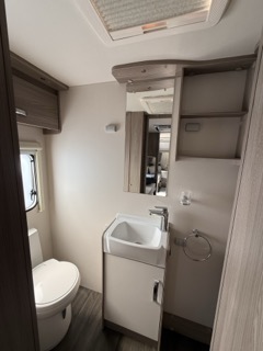 Sprite Mondial 490