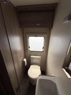 Sprite Mondial 490