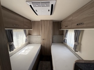 Sprite Mondial 490