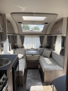 Sprite Mondial 490