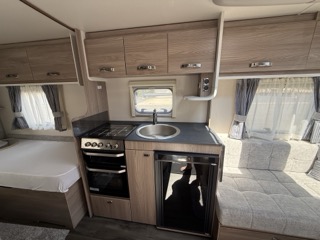 Sprite Mondial 490