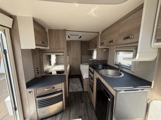 Sprite Mondial 490