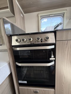 Sprite Mondial 490