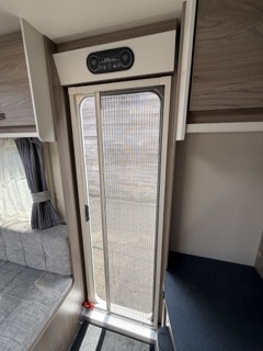 Sprite Mondial 490