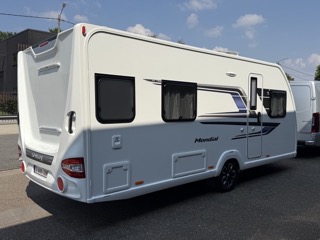 Sprite Mondial 490