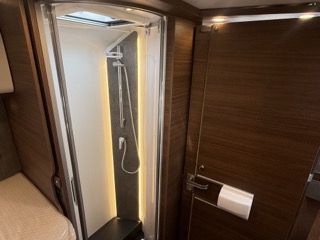 Carthago Chic c-line I 4.9 LE
