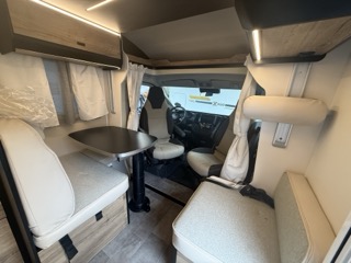 XGO DYNAMIC 95P – MODEL 2027