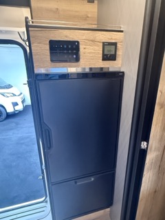 XGO DYNAMIC 95P – MODEL 2027