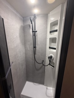 XGO DYNAMIC 95P – MODEL 2027