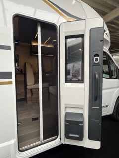 XGO DYNAMIC 95P – MODEL 2027