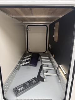 XGO DYNAMIC 95P – MODEL 2027