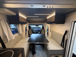 XGO DYNAMIC 66P – MODEL 2027