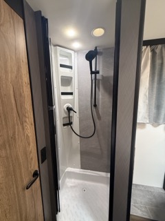 XGO DYNAMIC 66P – MODEL 2027