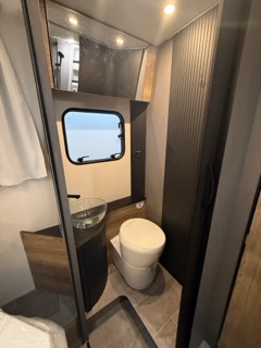 XGO DYNAMIC 66P – MODEL 2027