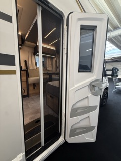 XGO DYNAMIC 66P – MODEL 2027