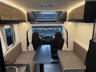XGO DYNAMIC 99P