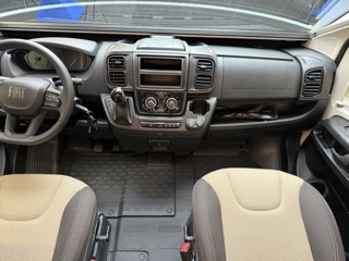 XGO DYNAMIC 99P
