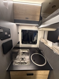 XGO Dynamic 69p