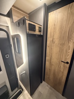 XGO Dynamic 69p