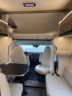 XGO Dynamic 95