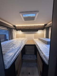 XGO Dynamic 95