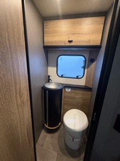 XGO Dynamic 95